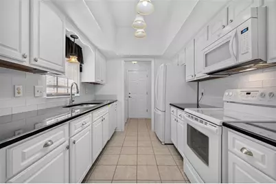 1111 Lakeshore Drive #C3, Eustis, FL 32726 - Photo 24