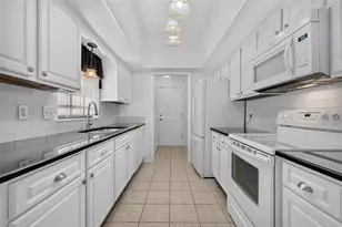 1111 Lakeshore Dr, Eustis, FL 32726 - Photo 24