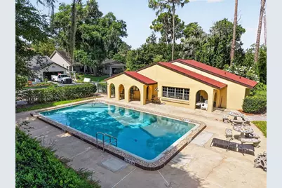 1111 Lakeshore Drive #C3, Eustis, FL 32726 - Photo 44