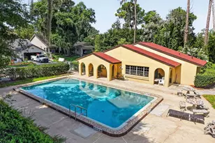 1111 Lakeshore Dr, Eustis, FL 32726 - Photo 44