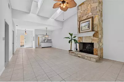 1111 Lakeshore Drive #C3, Eustis, FL 32726 - Photo 18