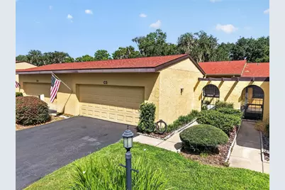 1111 Lakeshore Drive #C3, Eustis, FL 32726 - Photo 36