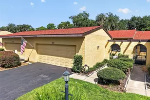1111 Lakeshore Dr, Eustis, FL 32726 - Photo 36