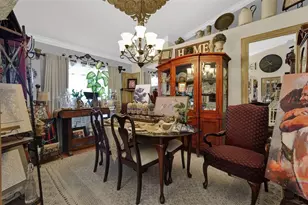 3279 Countryside View Dr, Saint Cloud, FL 34772 - Photo 2