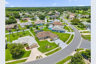 3279 Countryside View Drive, Saint Cloud, FL 34772 - Photo 34