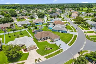 3279 Countryside View Dr, Saint Cloud, FL 34772 - Photo 34