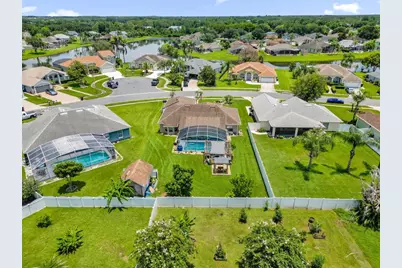 3279 Countryside View Drive, Saint Cloud, FL 34772 - Photo 36