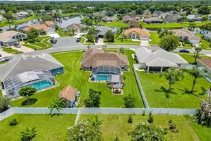 3279 Countryside View Dr, Saint Cloud, FL 34772 - Photo 36