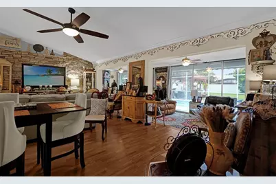 3279 Countryside View Drive, Saint Cloud, FL 34772 - Photo 10