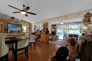 3279 Countryside View Dr, Saint Cloud, FL 34772 - Photo 10