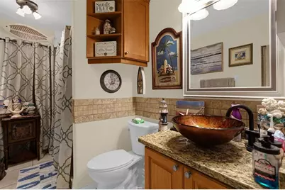 3279 Countryside View Drive, Saint Cloud, FL 34772 - Photo 24