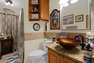 3279 Countryside View Dr, Saint Cloud, FL 34772 - Photo 24