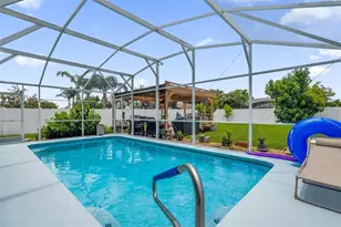 3279 Countryside View Dr, Saint Cloud, FL 34772 - Photo 28