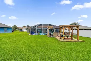 3279 Countryside View Dr, Saint Cloud, FL 34772 - Photo 30