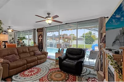 3279 Countryside View Drive, Saint Cloud, FL 34772 - Photo 6