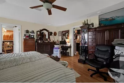 3279 Countryside View Drive, Saint Cloud, FL 34772 - Photo 18