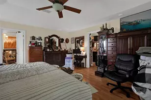 3279 Countryside View Dr, Saint Cloud, FL 34772 - Photo 18