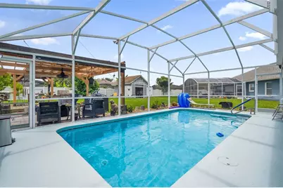 3279 Countryside View Drive, Saint Cloud, FL 34772 - Photo 26