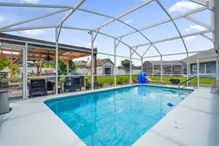 3279 Countryside View Dr, Saint Cloud, FL 34772 - Photo 26
