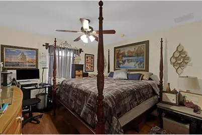 3279 Countryside View Drive, Saint Cloud, FL 34772 - Photo 20