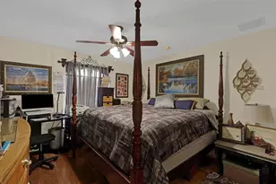 3279 Countryside View Dr, Saint Cloud, FL 34772 - Photo 20