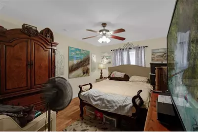 3279 Countryside View Drive, Saint Cloud, FL 34772 - Photo 22