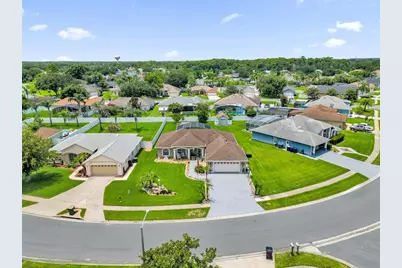 3279 Countryside View Drive, Saint Cloud, FL 34772 - Photo 32