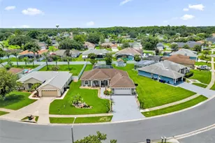 3279 Countryside View Dr, Saint Cloud, FL 34772 - Photo 32