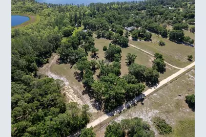 Dr Baker Road, Groveland, FL 34736 - Photo 2
