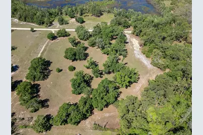 Dr Baker Road, Groveland, FL 34736 - Photo 4