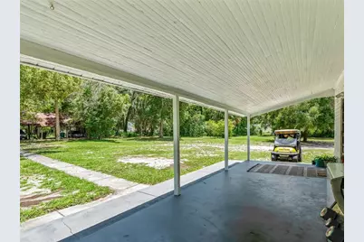 511 E Mirror Lake Drive, Fruitland Park, FL 34731 - Photo 68