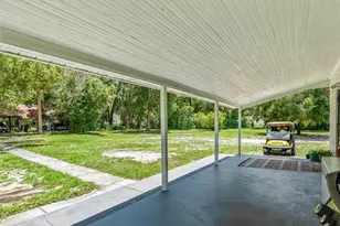 511 E Mirror Lake Dr, Fruitland Park, FL 34731 - Photo 68