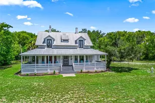 511 E Mirror Lake Dr, Fruitland Park, FL 34731 - Photo 4