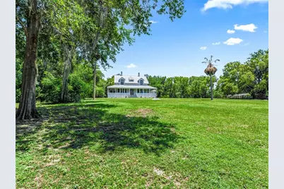 511 E Mirror Lake Drive, Fruitland Park, FL 34731 - Photo 6