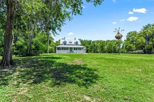 511 E Mirror Lake Dr, Fruitland Park, FL 34731 - Photo 6