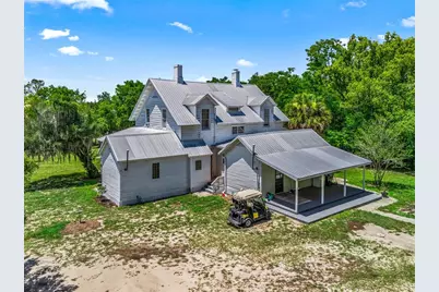 511 E Mirror Lake Drive, Fruitland Park, FL 34731 - Photo 74