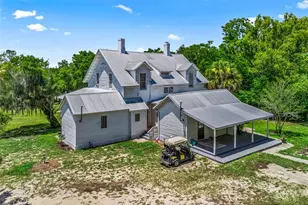 511 E Mirror Lake Dr, Fruitland Park, FL 34731 - Photo 74