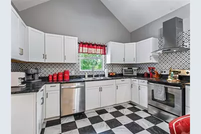 511 E Mirror Lake Drive, Fruitland Park, FL 34731 - Photo 42