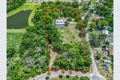 511 E Mirror Lake Drive, Fruitland Park, FL 34731 - Photo 4