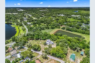 511 E Mirror Lake Drive, Fruitland Park, FL 34731 - Photo 76