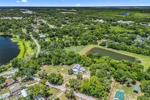 511 E Mirror Lake Dr, Fruitland Park, FL 34731 - Photo 76