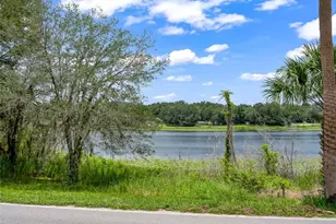511 E Mirror Lake Dr, Fruitland Park, FL 34731 - Photo 86