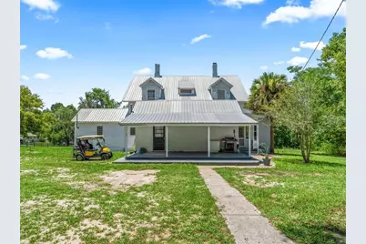 511 E Mirror Lake Drive, Fruitland Park, FL 34731 - Photo 70