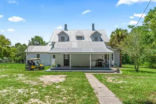 511 E Mirror Lake Dr, Fruitland Park, FL 34731 - Photo 70