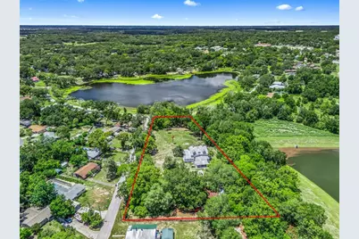 511 E Mirror Lake Drive, Fruitland Park, FL 34731 - Photo 80