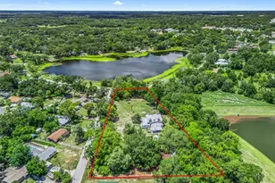511 E Mirror Lake Dr, Fruitland Park, FL 34731 - Photo 80