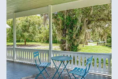 511 E Mirror Lake Drive, Fruitland Park, FL 34731 - Photo 16