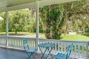 511 E Mirror Lake Dr, Fruitland Park, FL 34731 - Photo 16