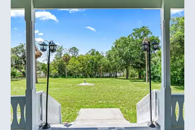 511 E Mirror Lake Drive, Fruitland Park, FL 34731 - Photo 14