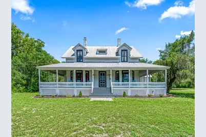 511 E Mirror Lake Drive, Fruitland Park, FL 34731 - Photo 8